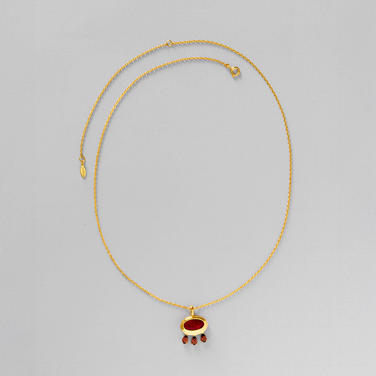 DOURADO