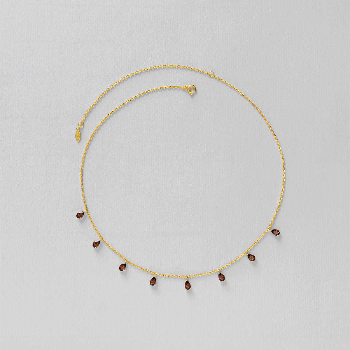 DOURADO