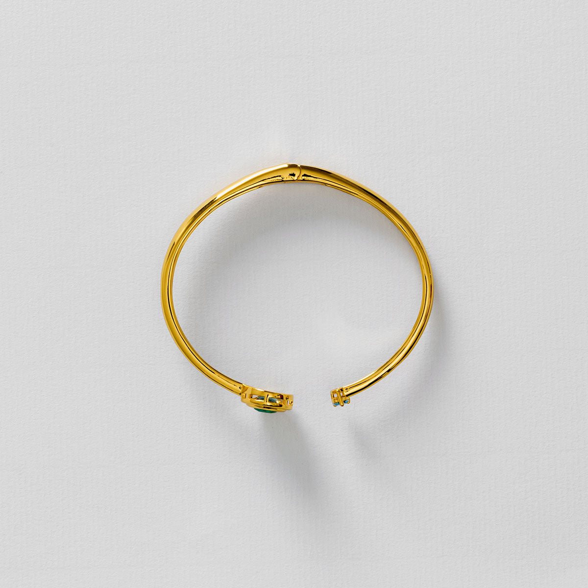 DOURADO