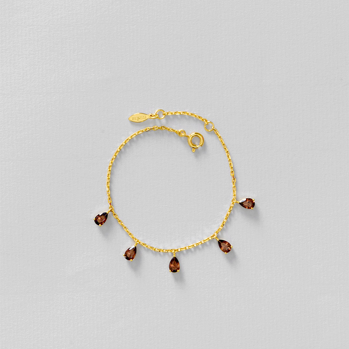DOURADO