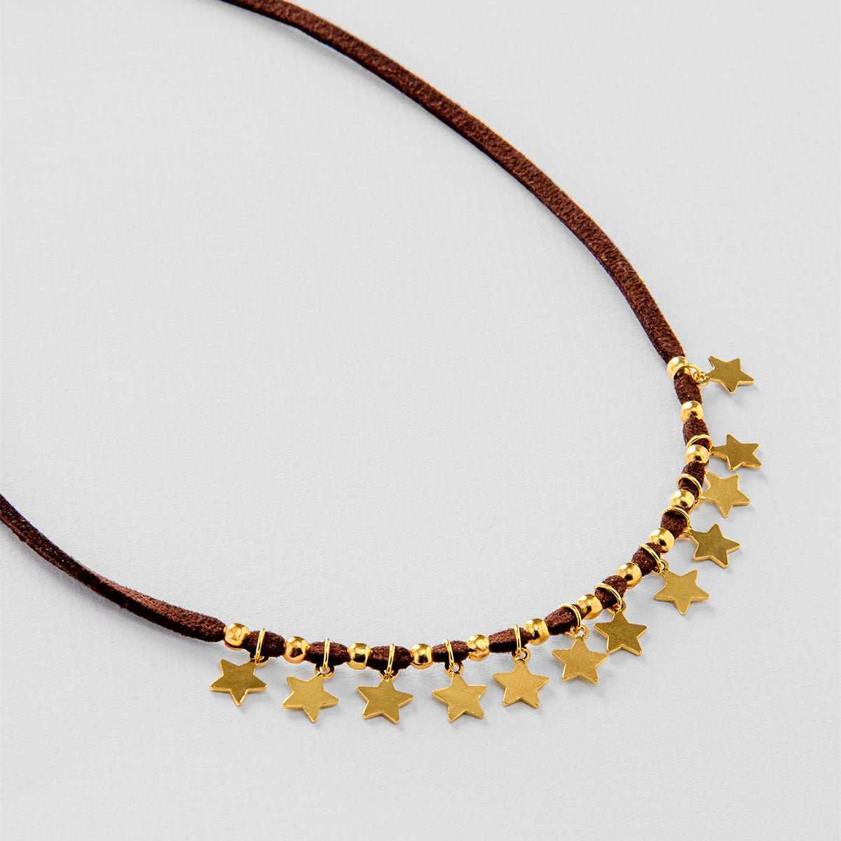 DOURADO