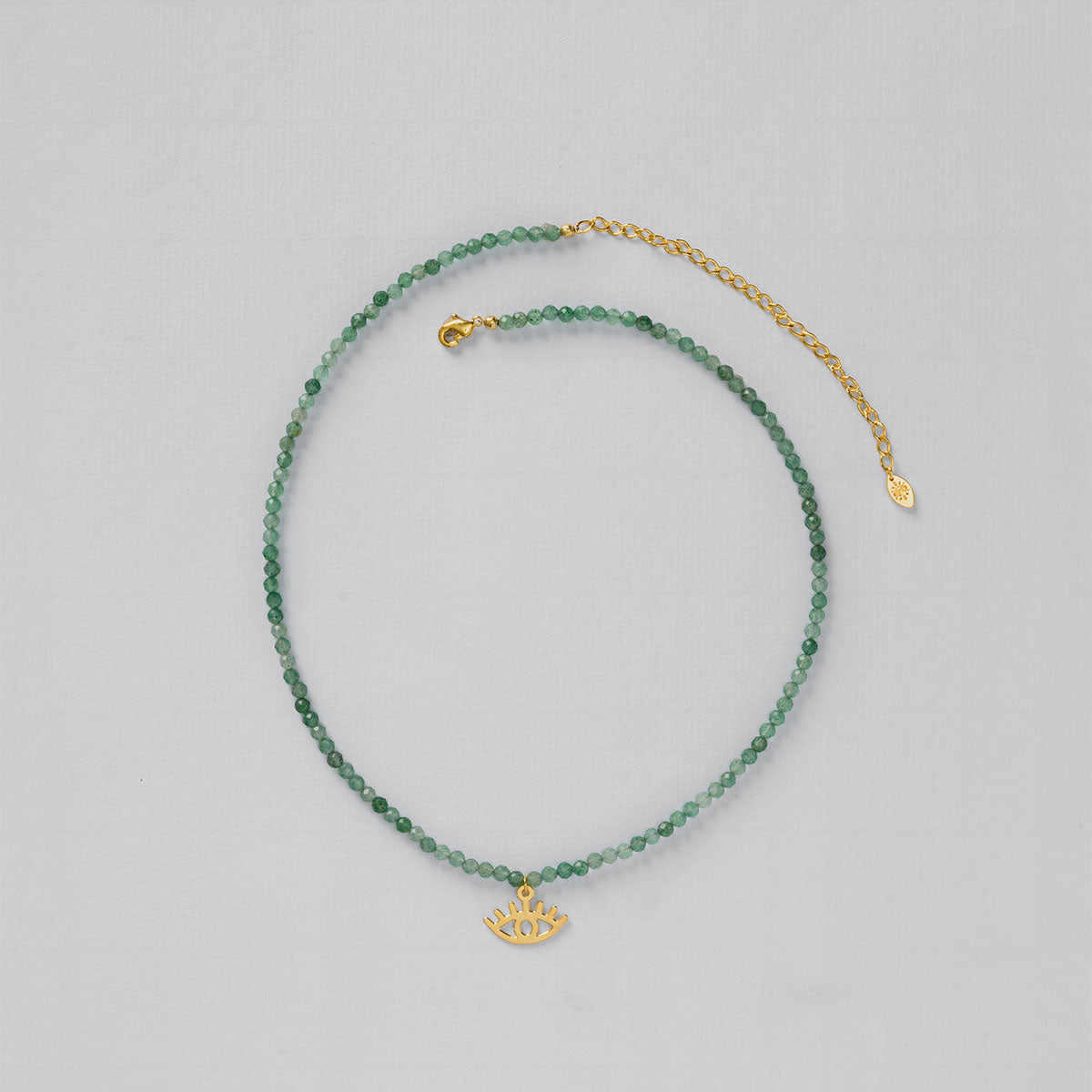 DOURADO