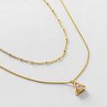 DOURADO