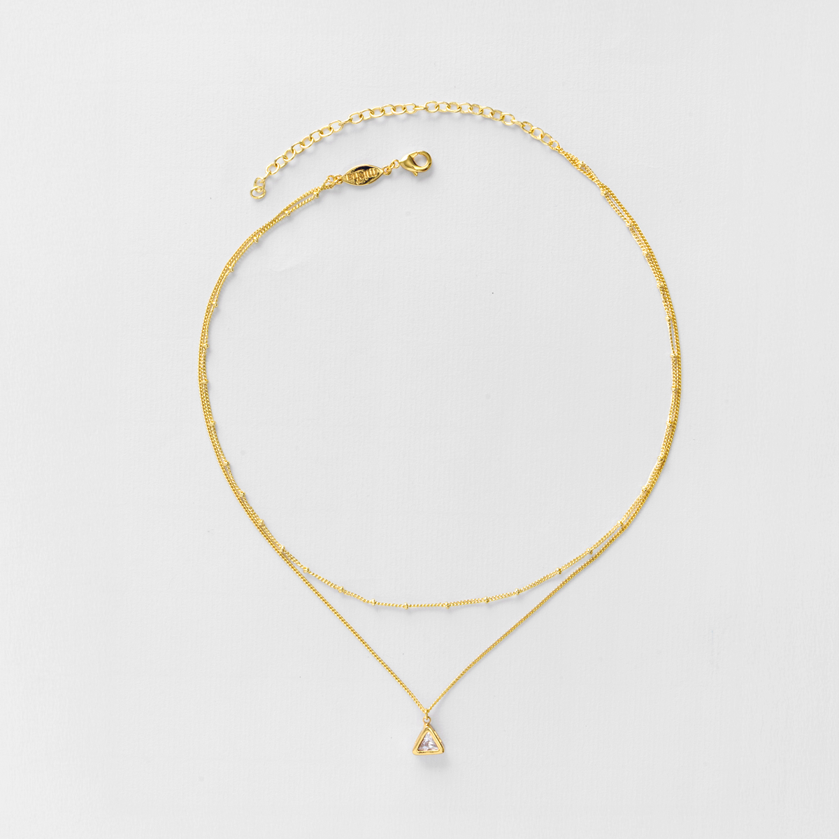 DOURADO