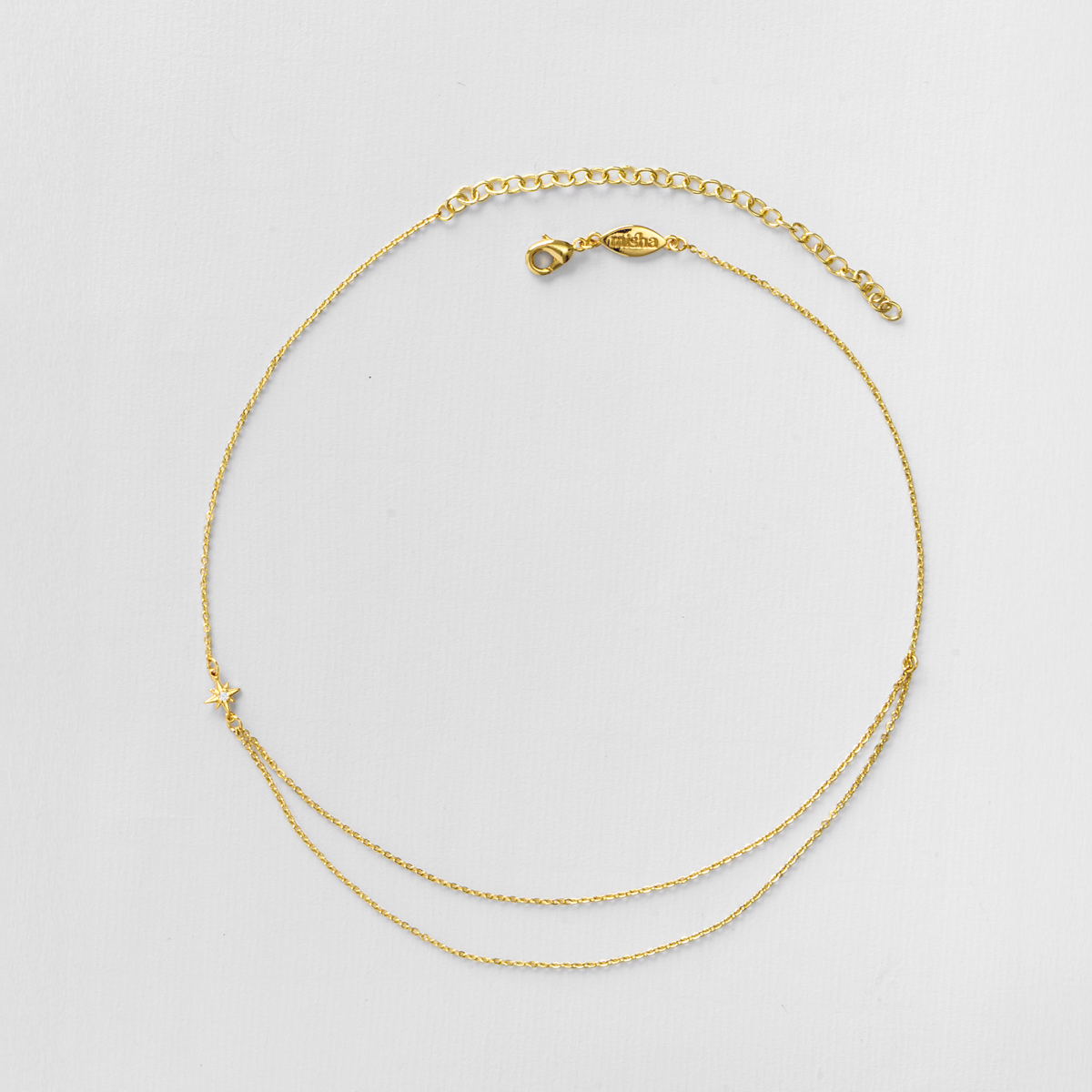 DOURADO