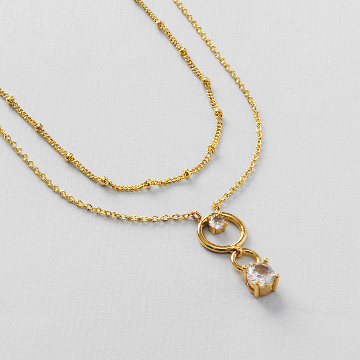 DOURADO