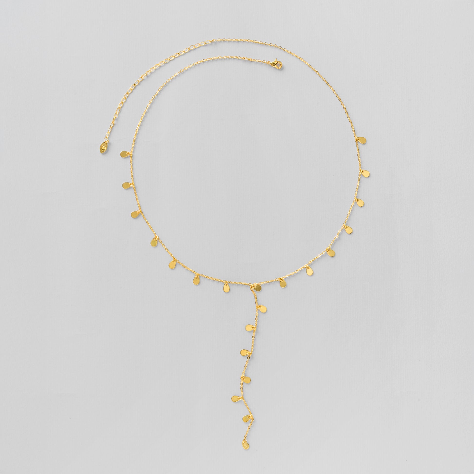 DOURADO
