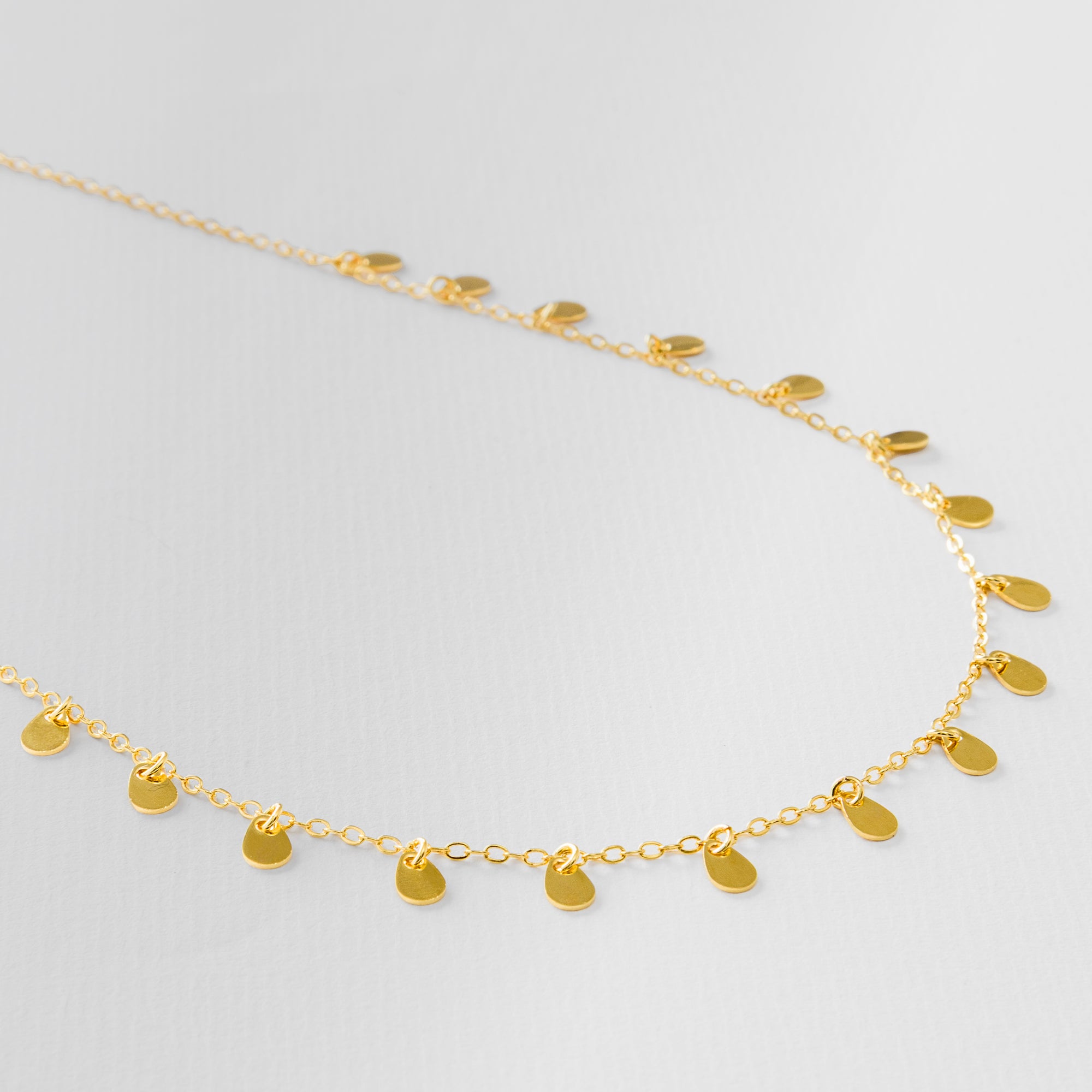 DOURADO