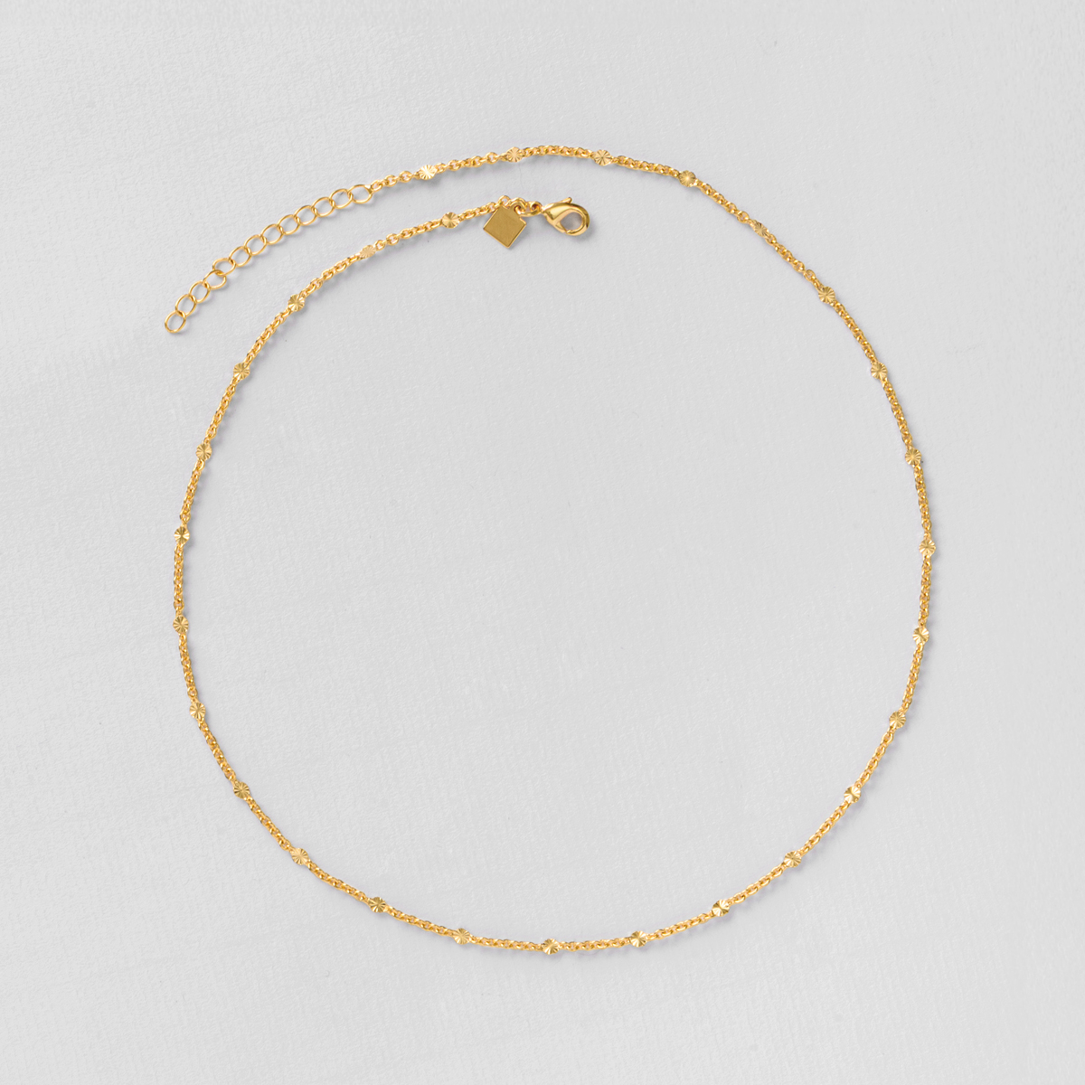 DOURADO