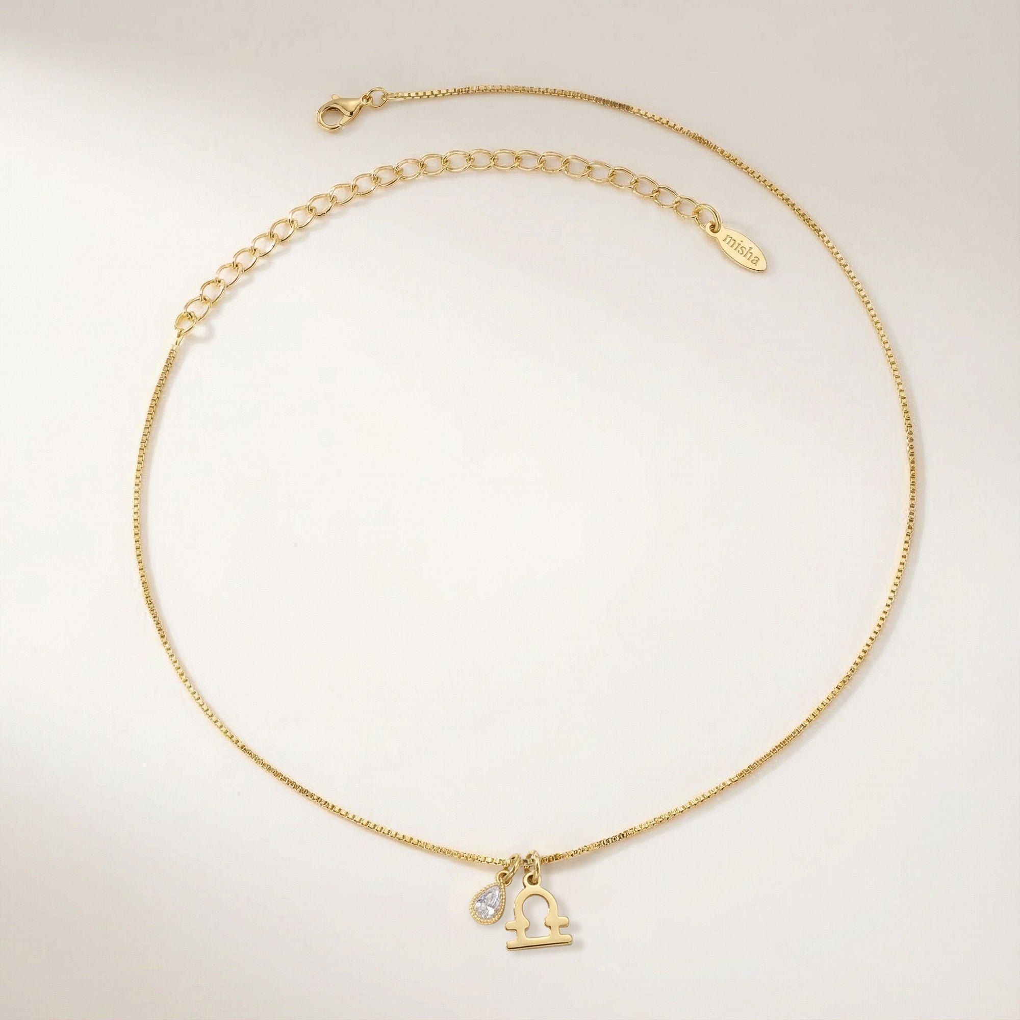 DOURADO