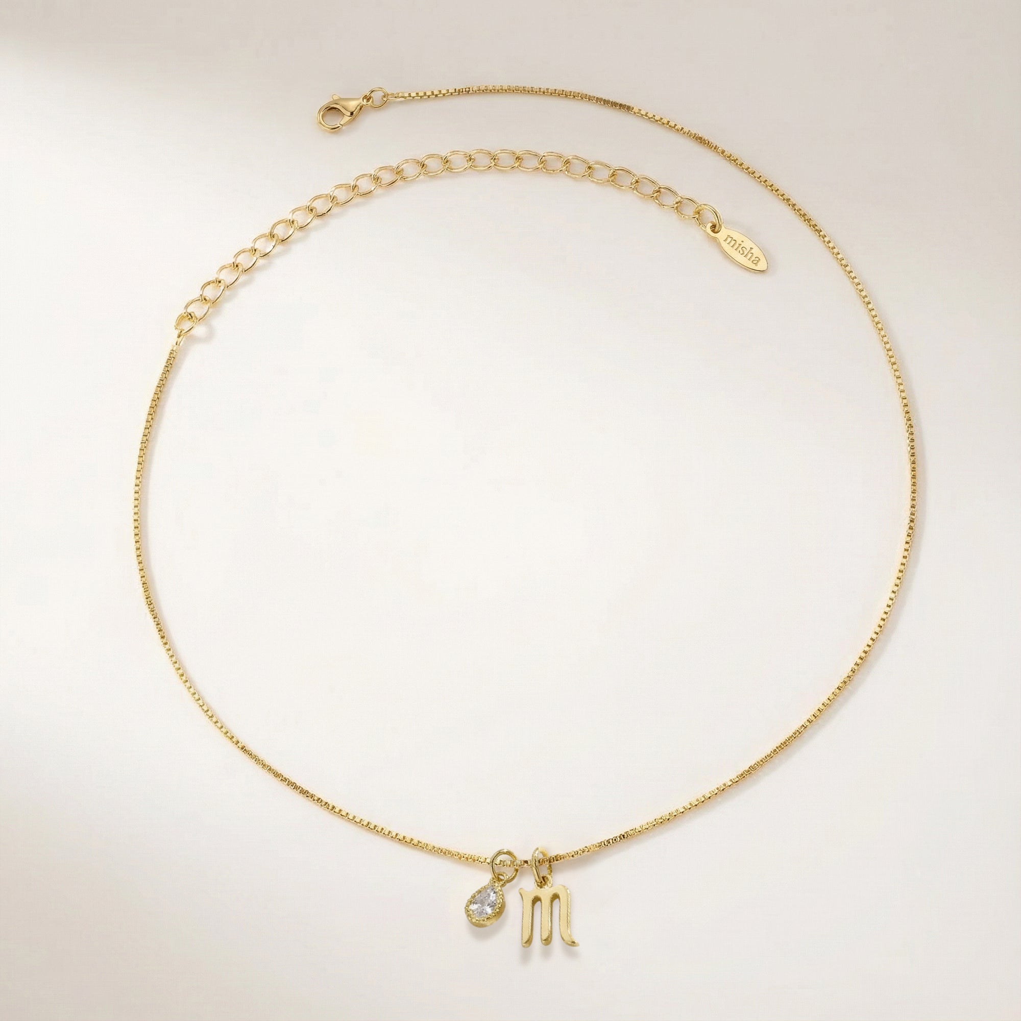 DOURADO
