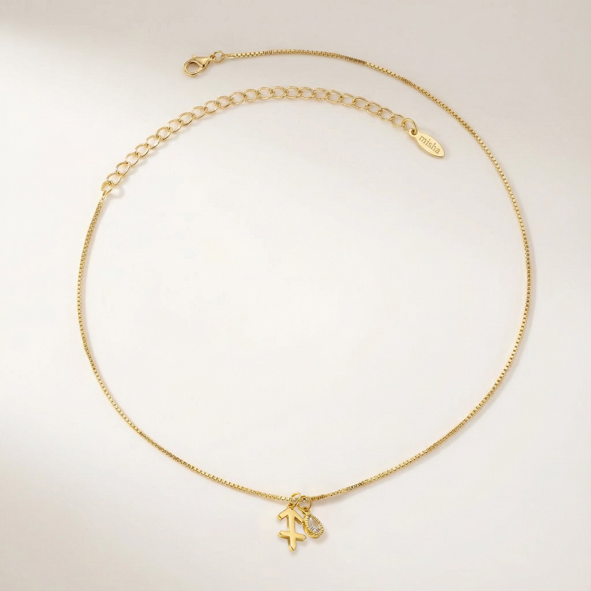 DOURADO