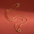 DOURADO