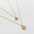 DOURADO