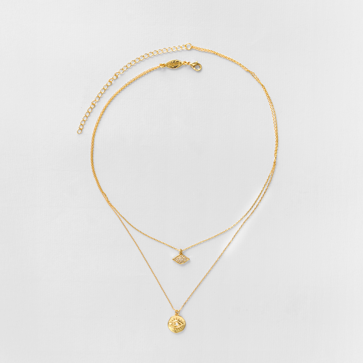 DOURADO