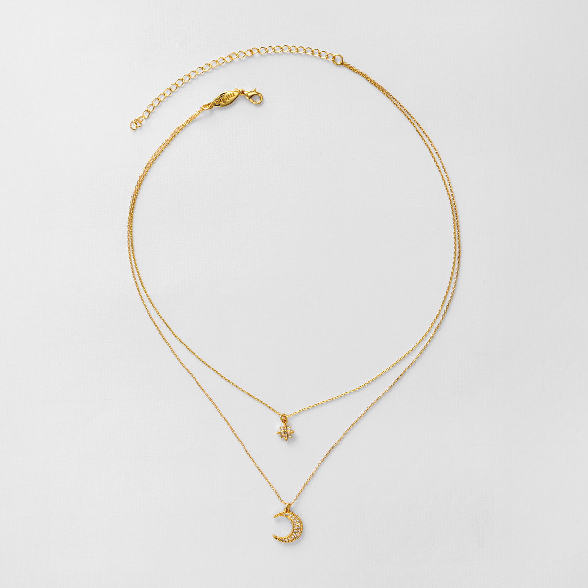 DOURADO