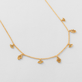 DOURADO