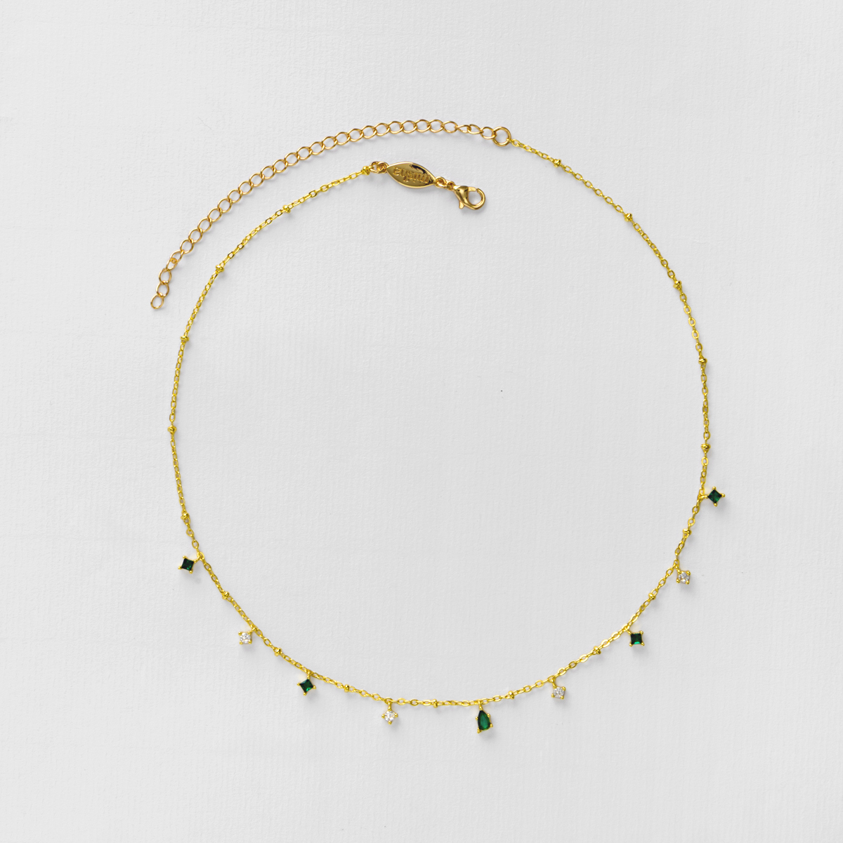 DOURADO