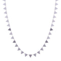 PRATEADO