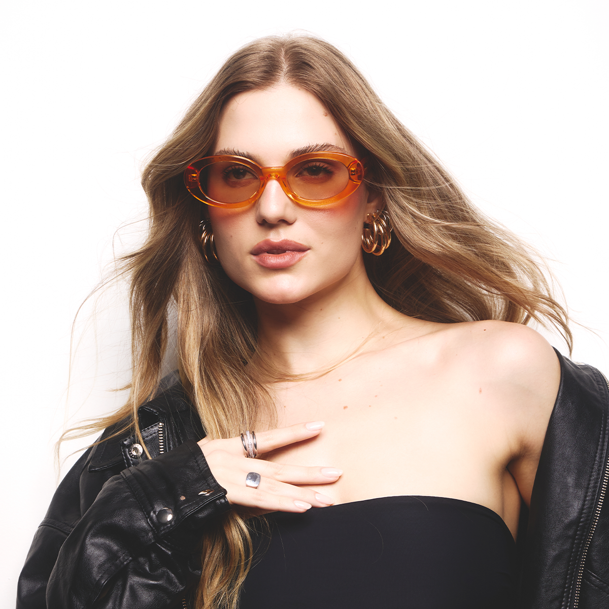 LARANJA