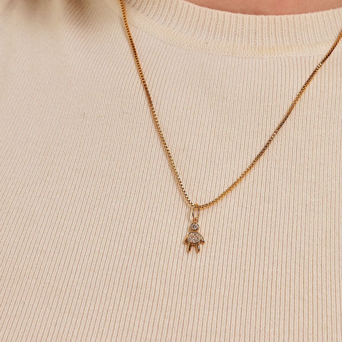 DOURADO