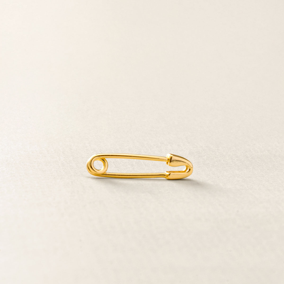 DOURADO