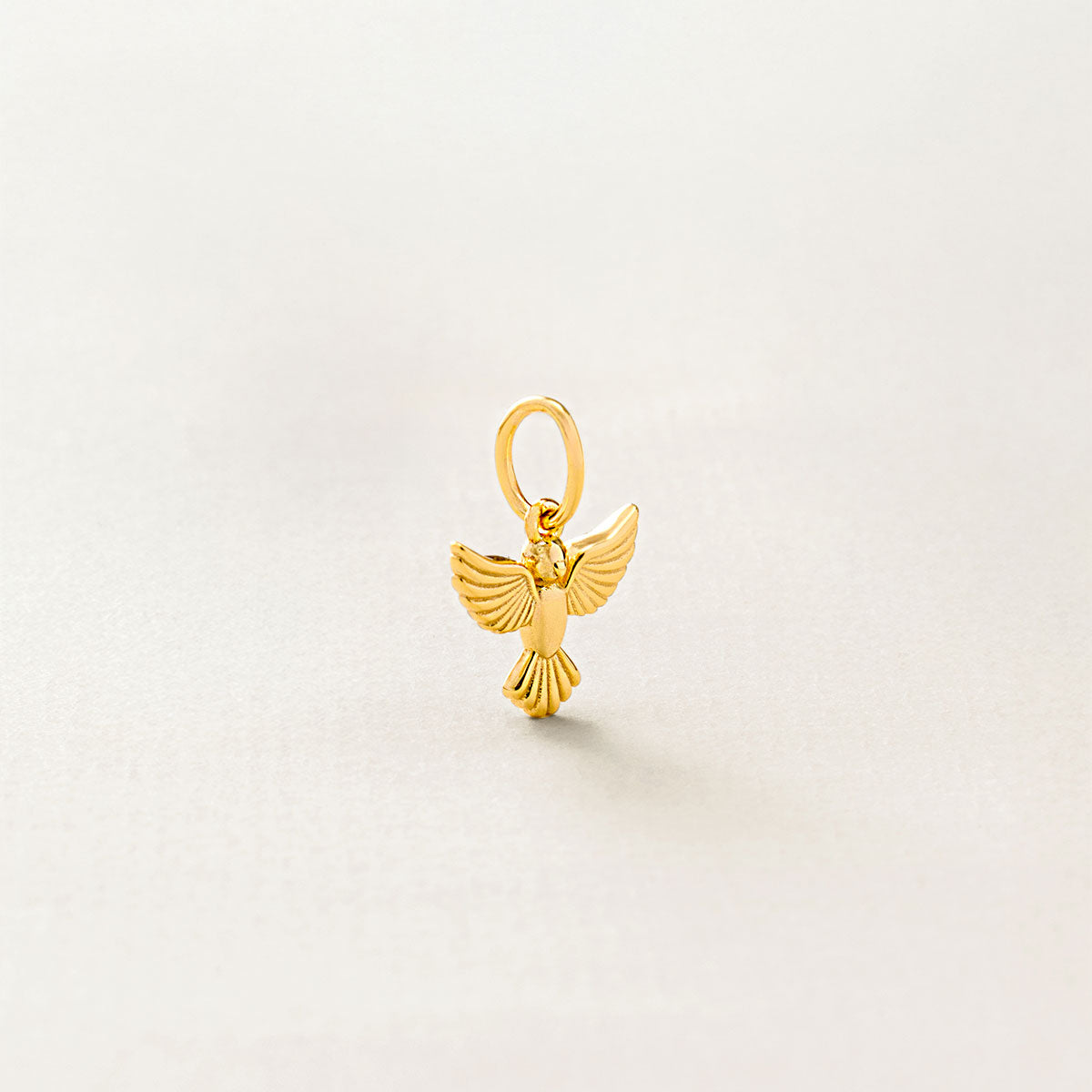 DOURADO