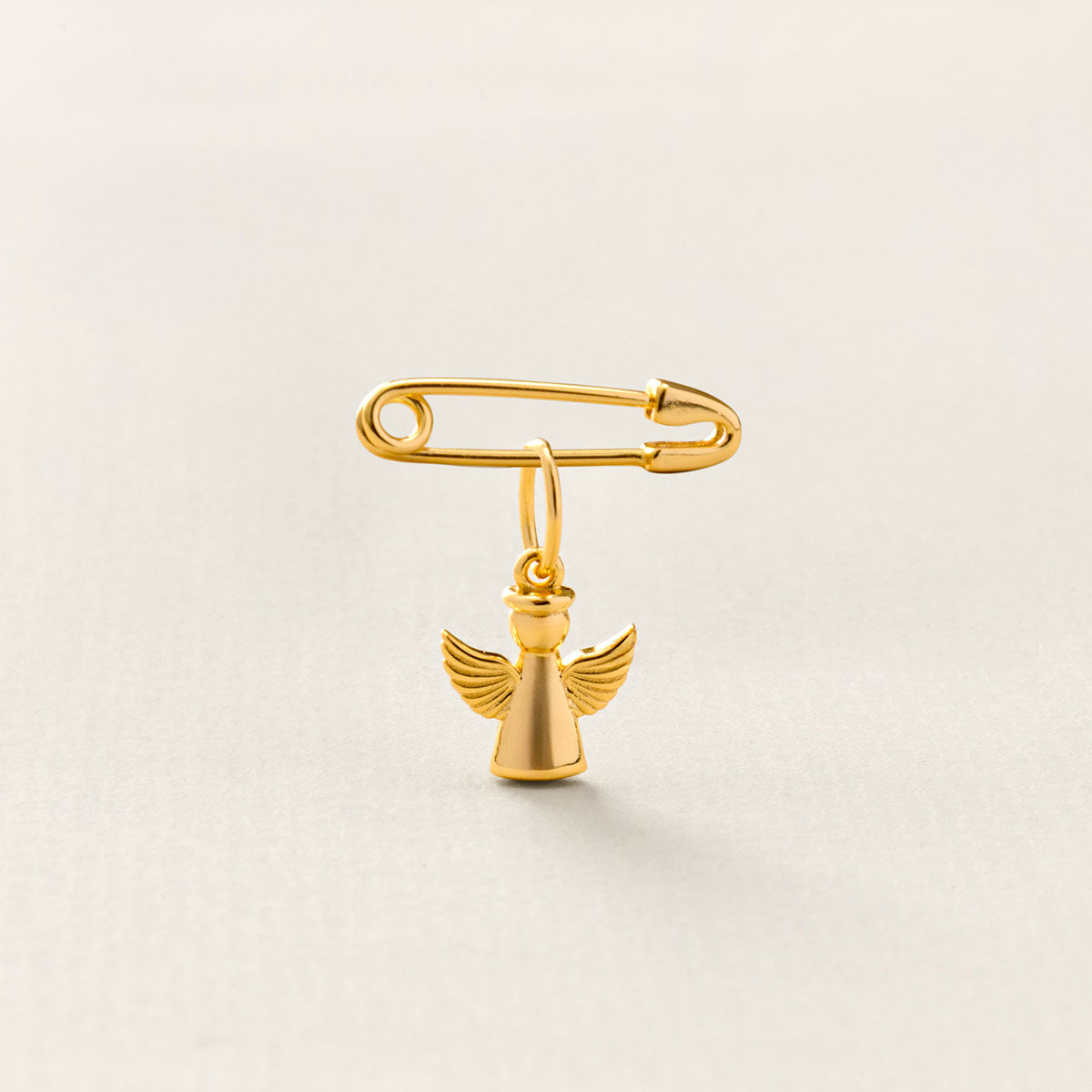DOURADO