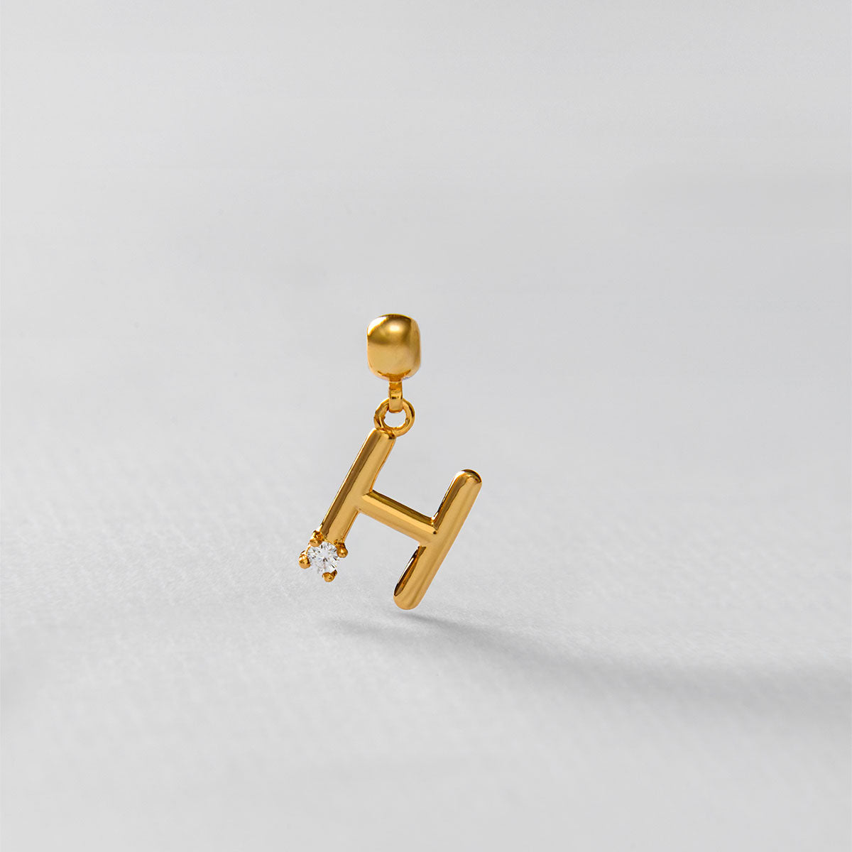 DOURADO