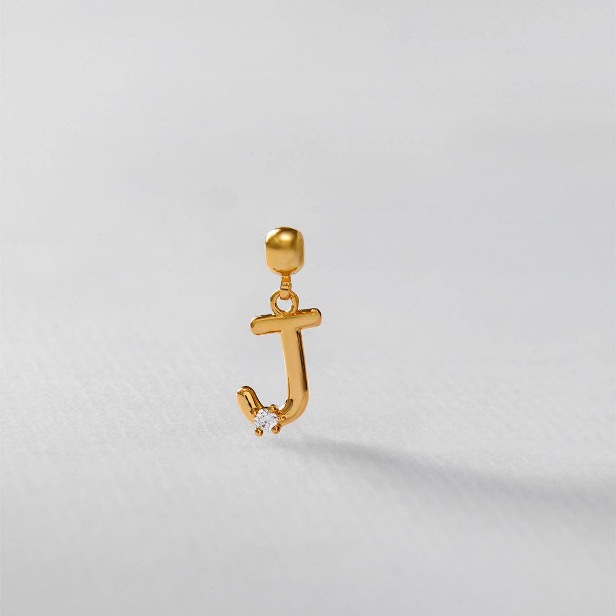 DOURADO