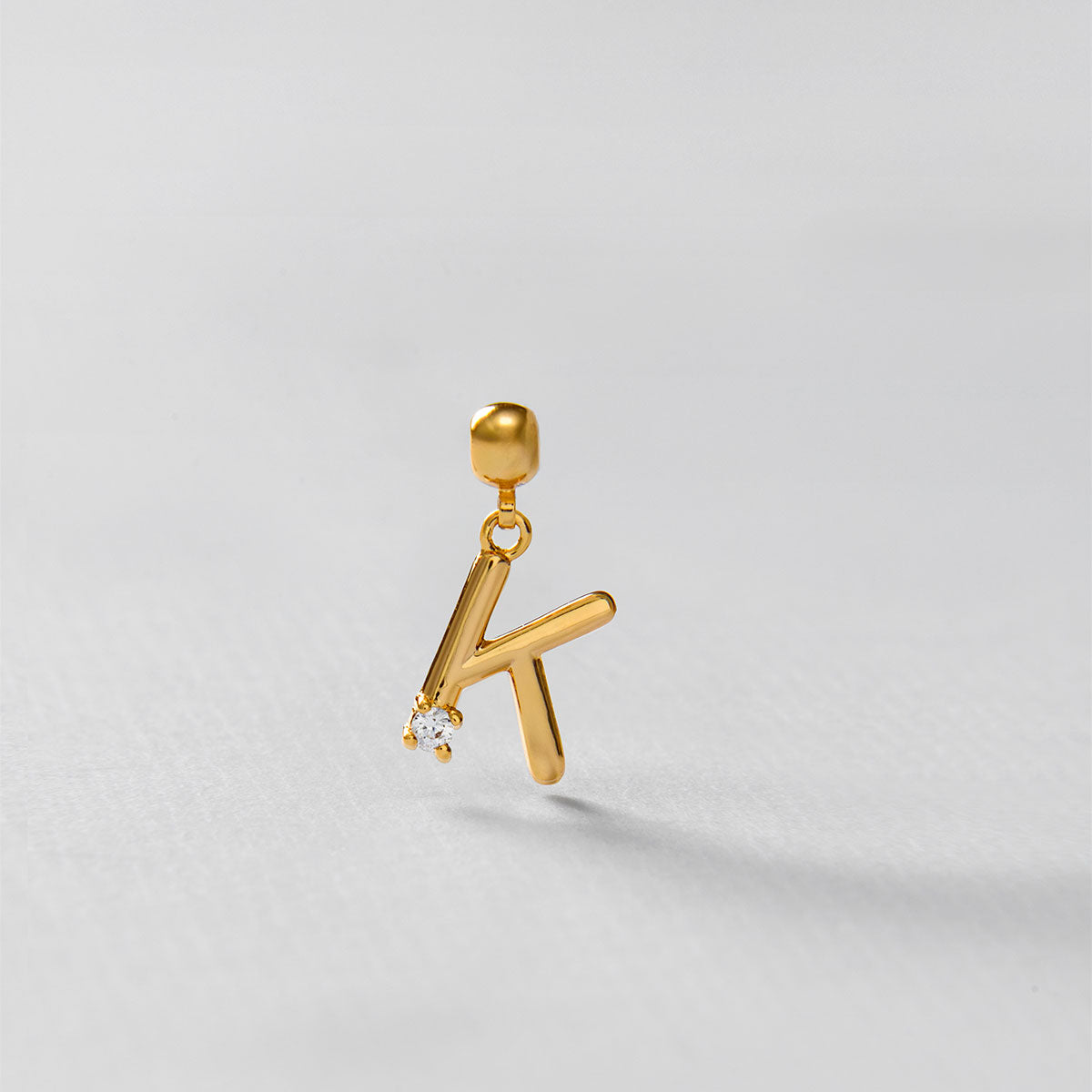 DOURADO