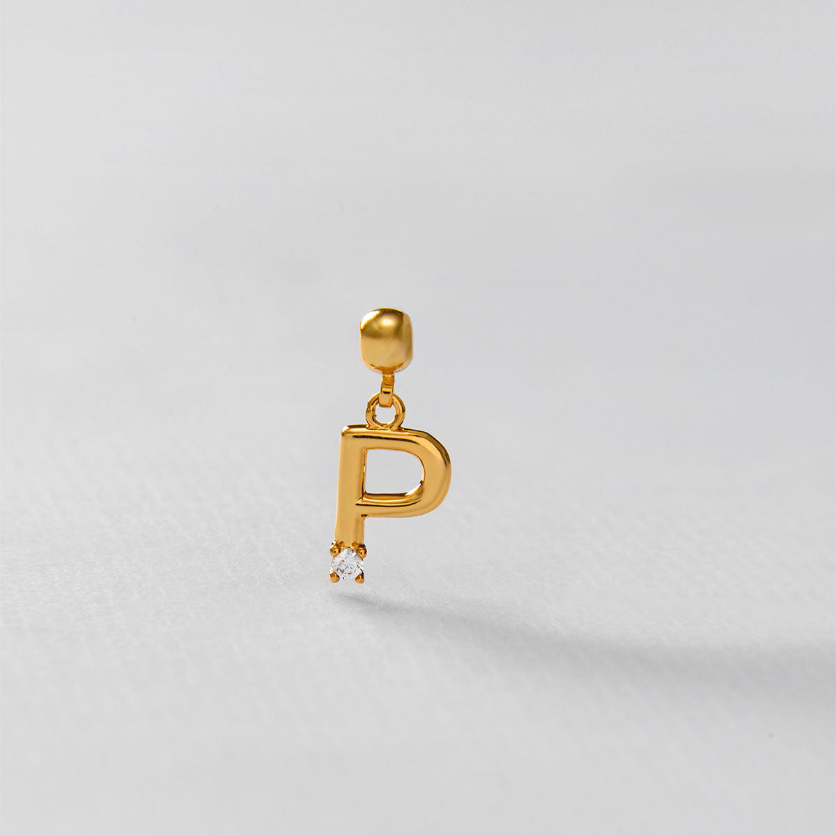 DOURADO