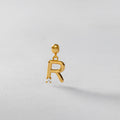 DOURADO