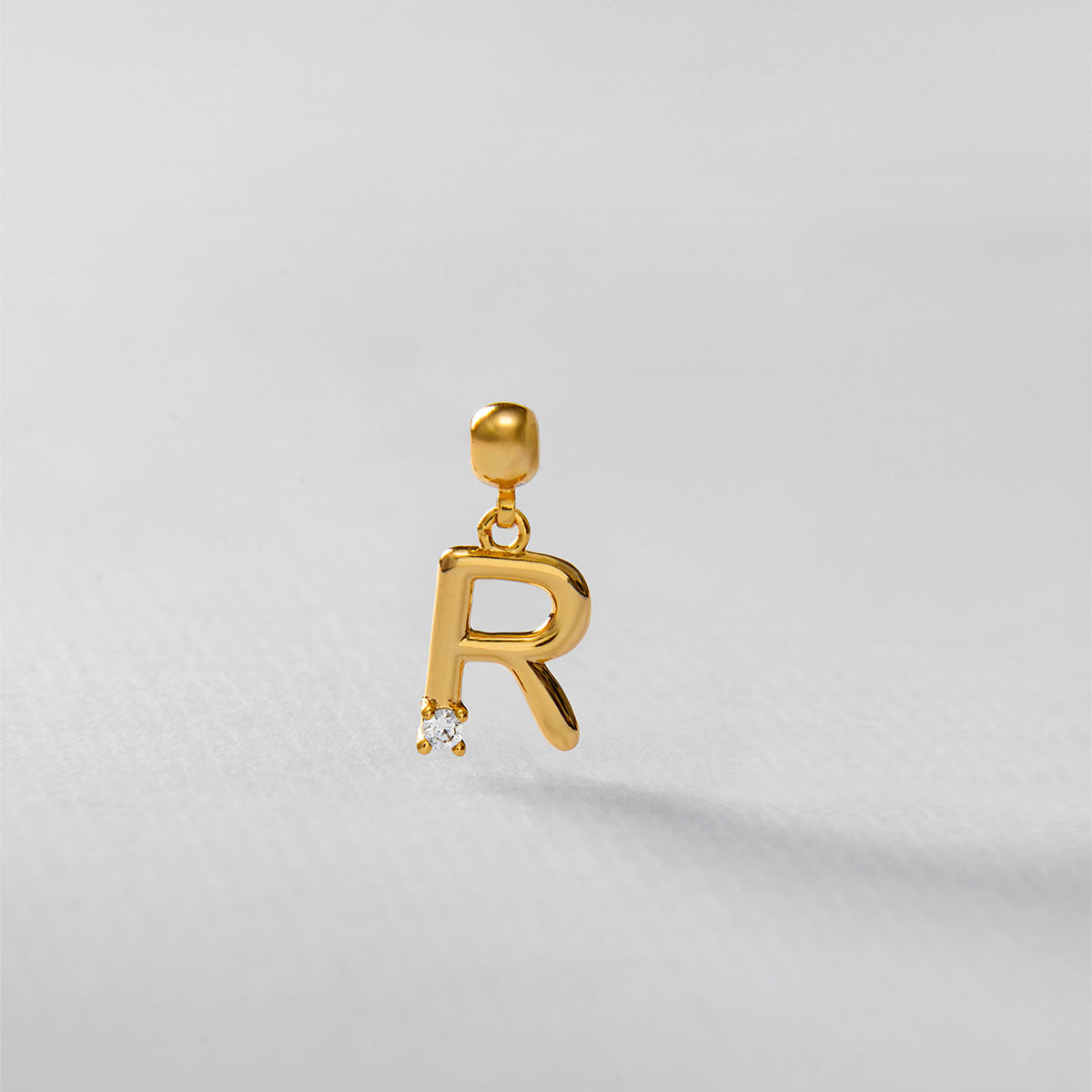 DOURADO