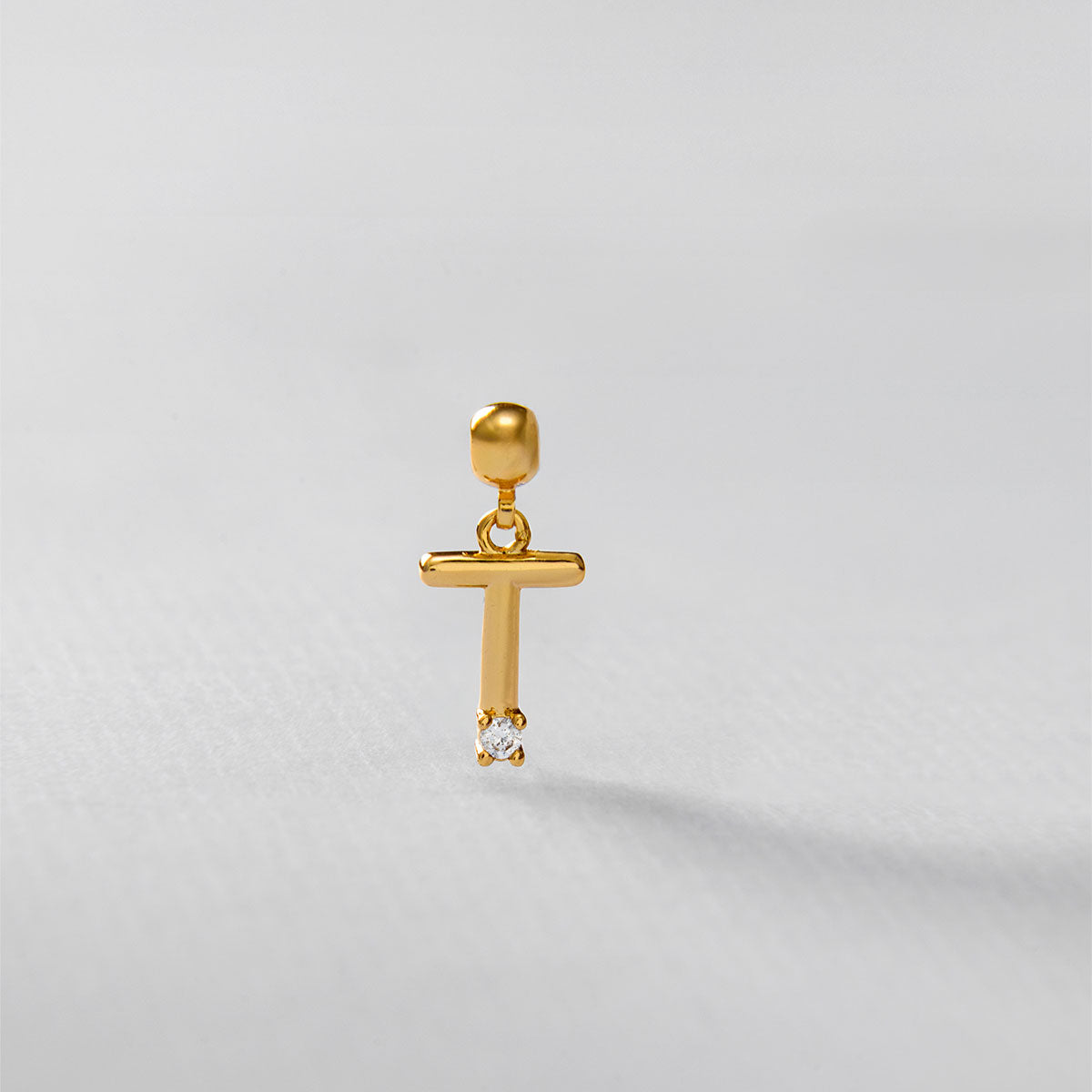 DOURADO