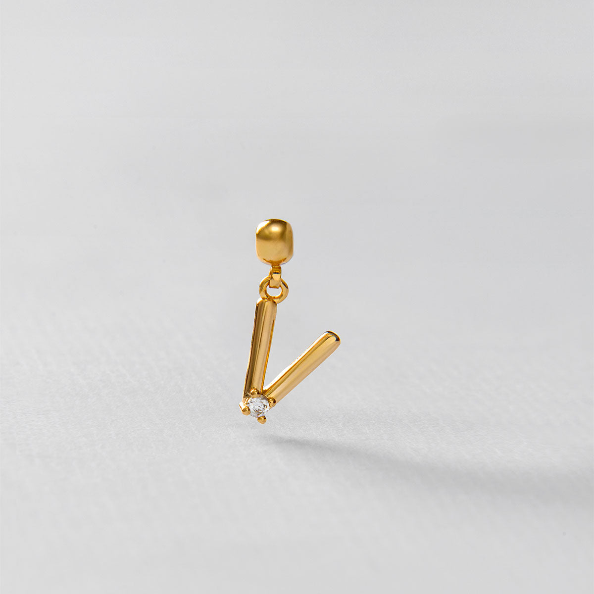 DOURADO