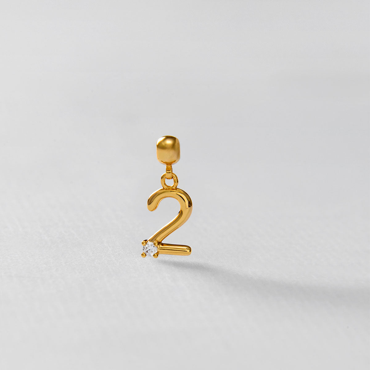 DOURADO