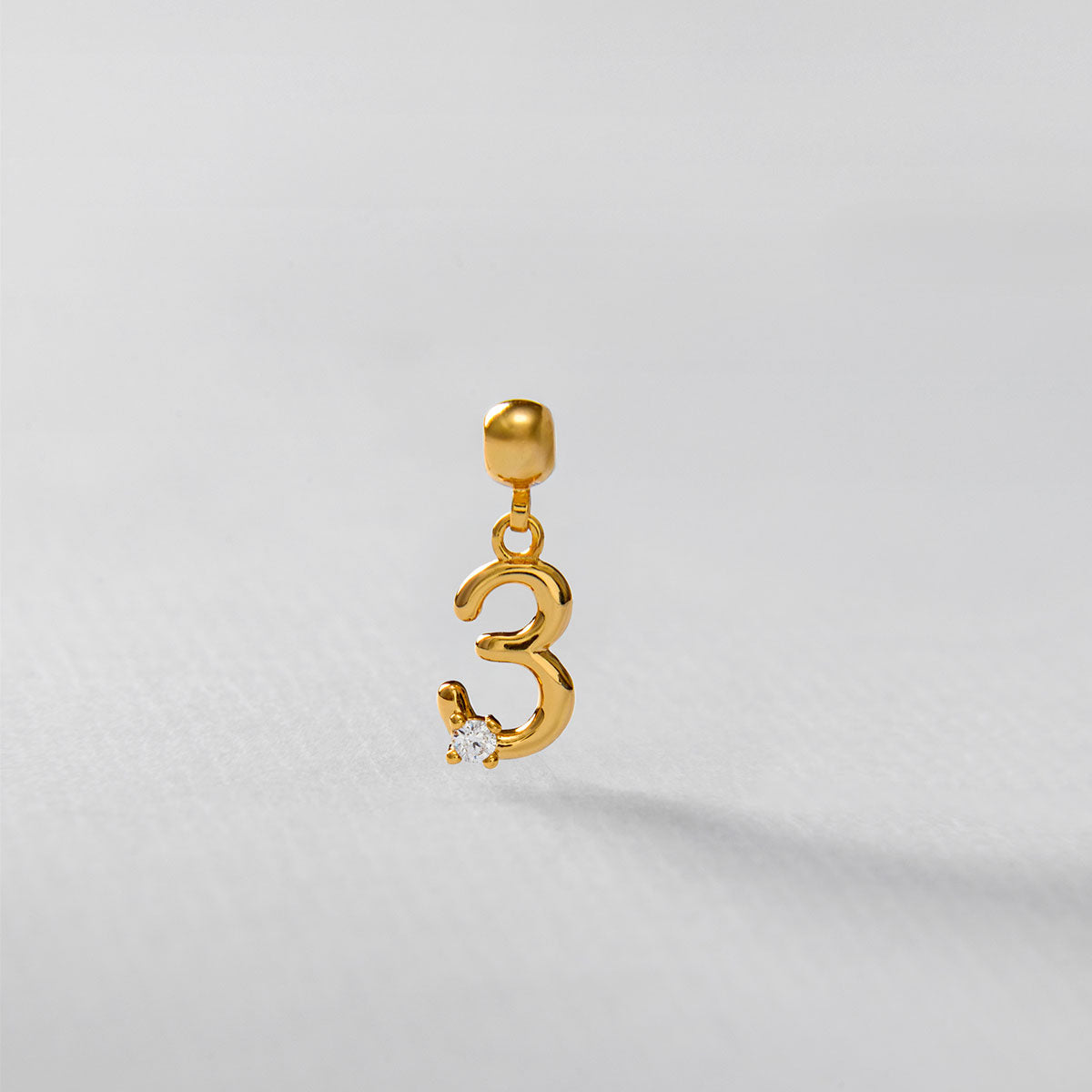 DOURADO