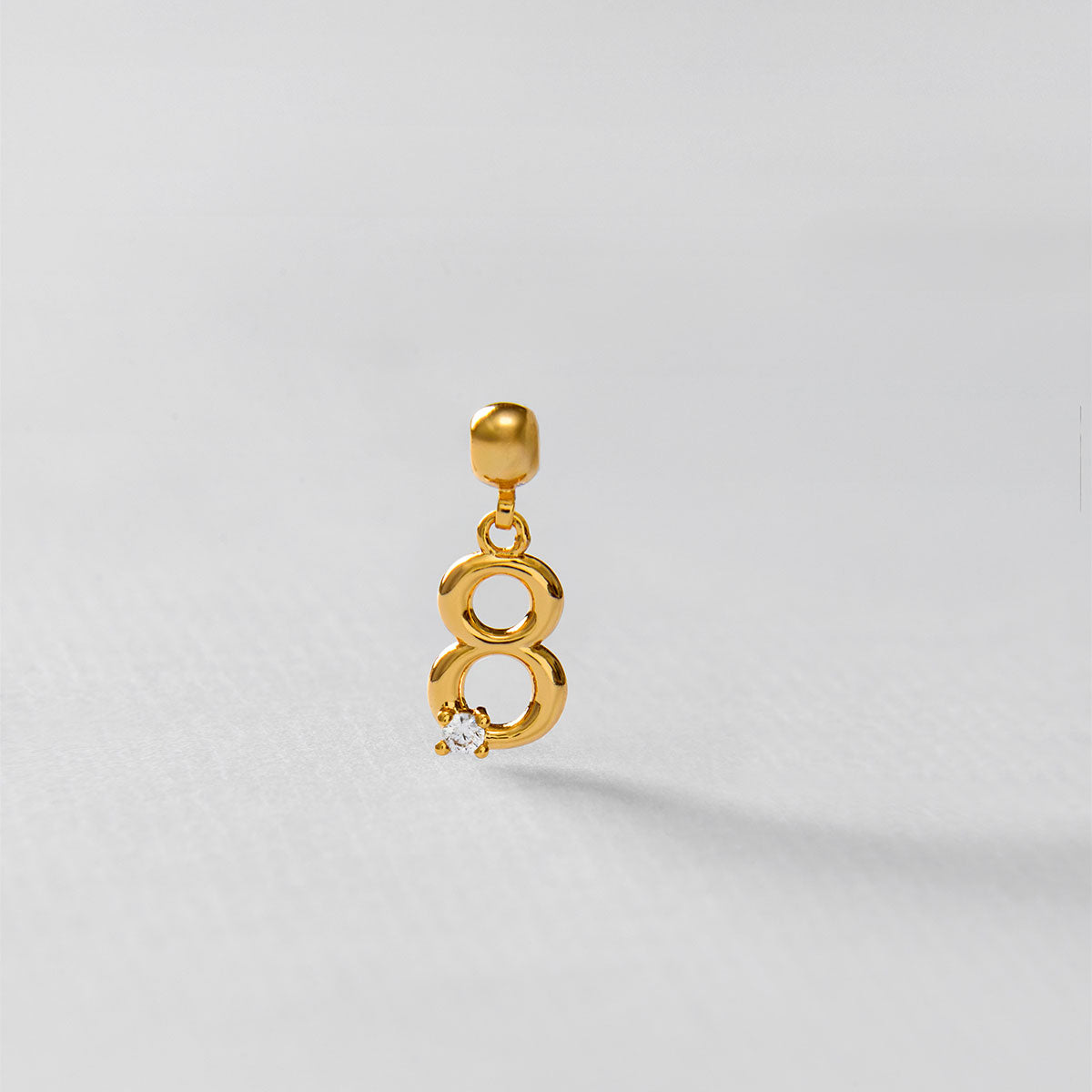 DOURADO