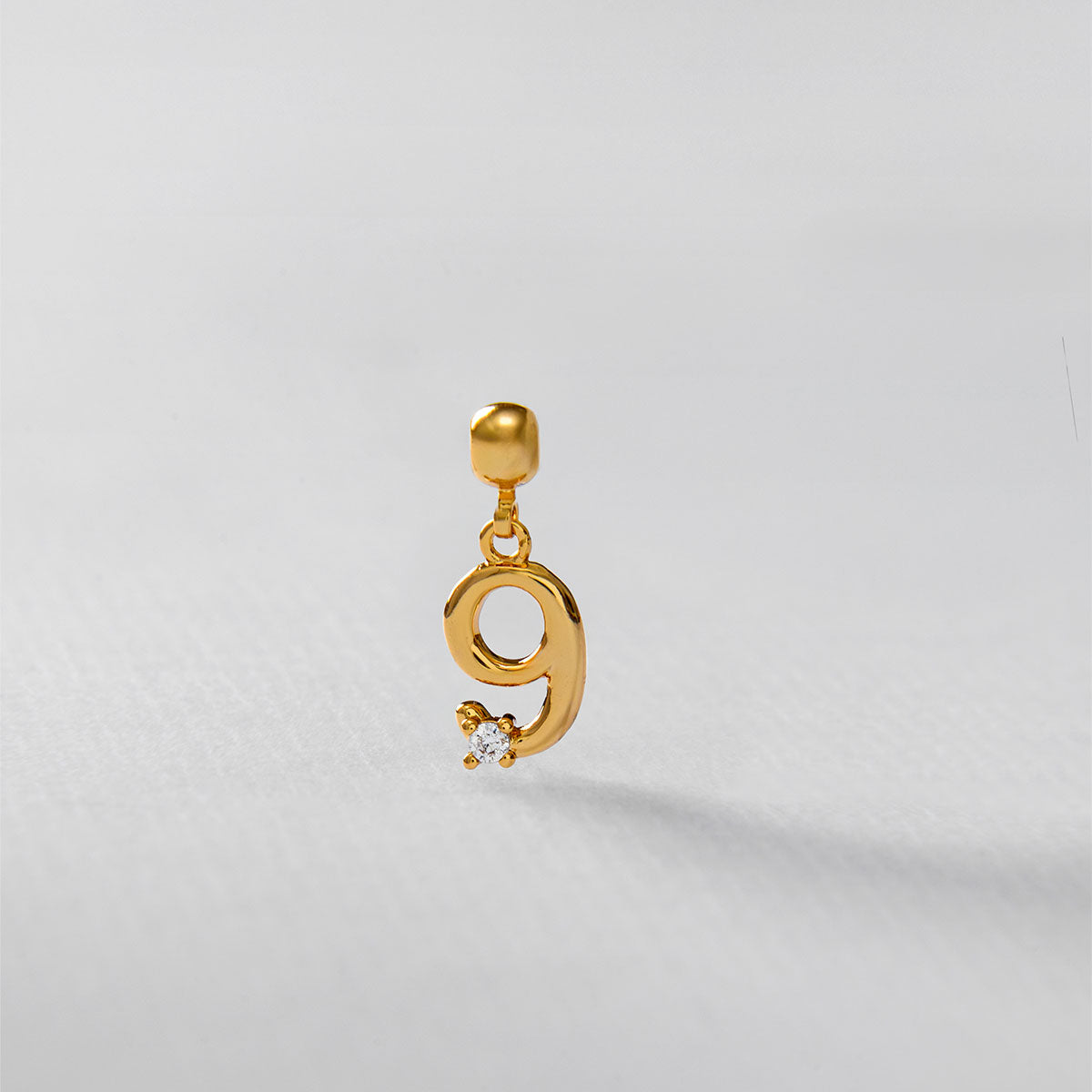 DOURADO