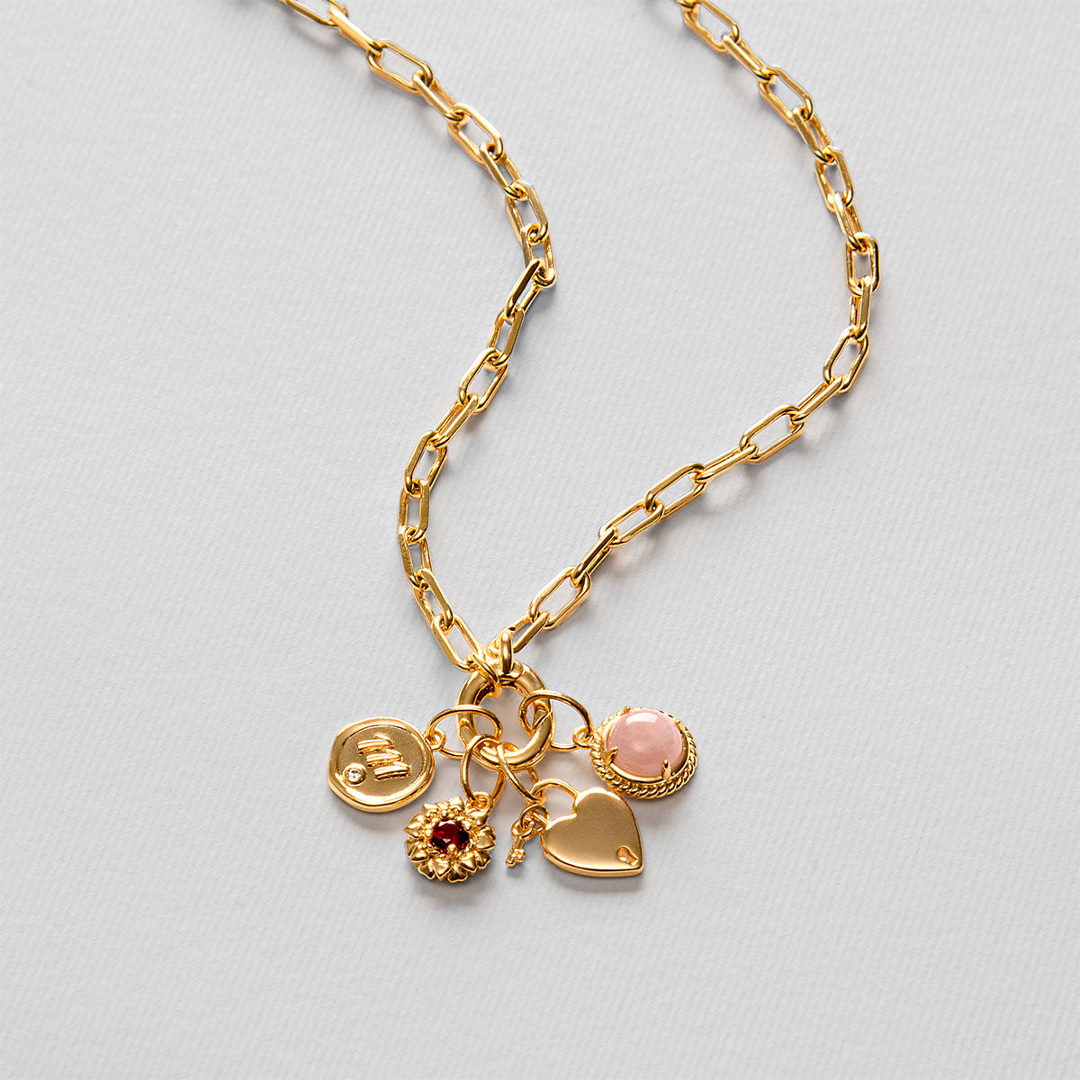 DOURADO