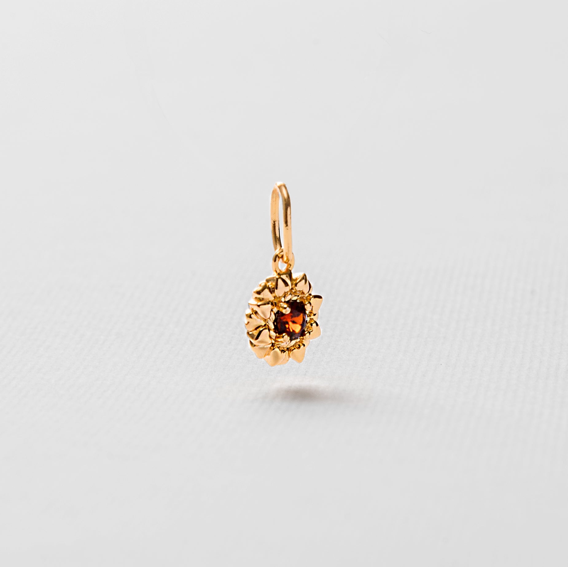 DOURADO
