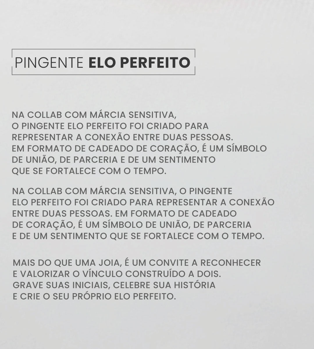 DOURADO