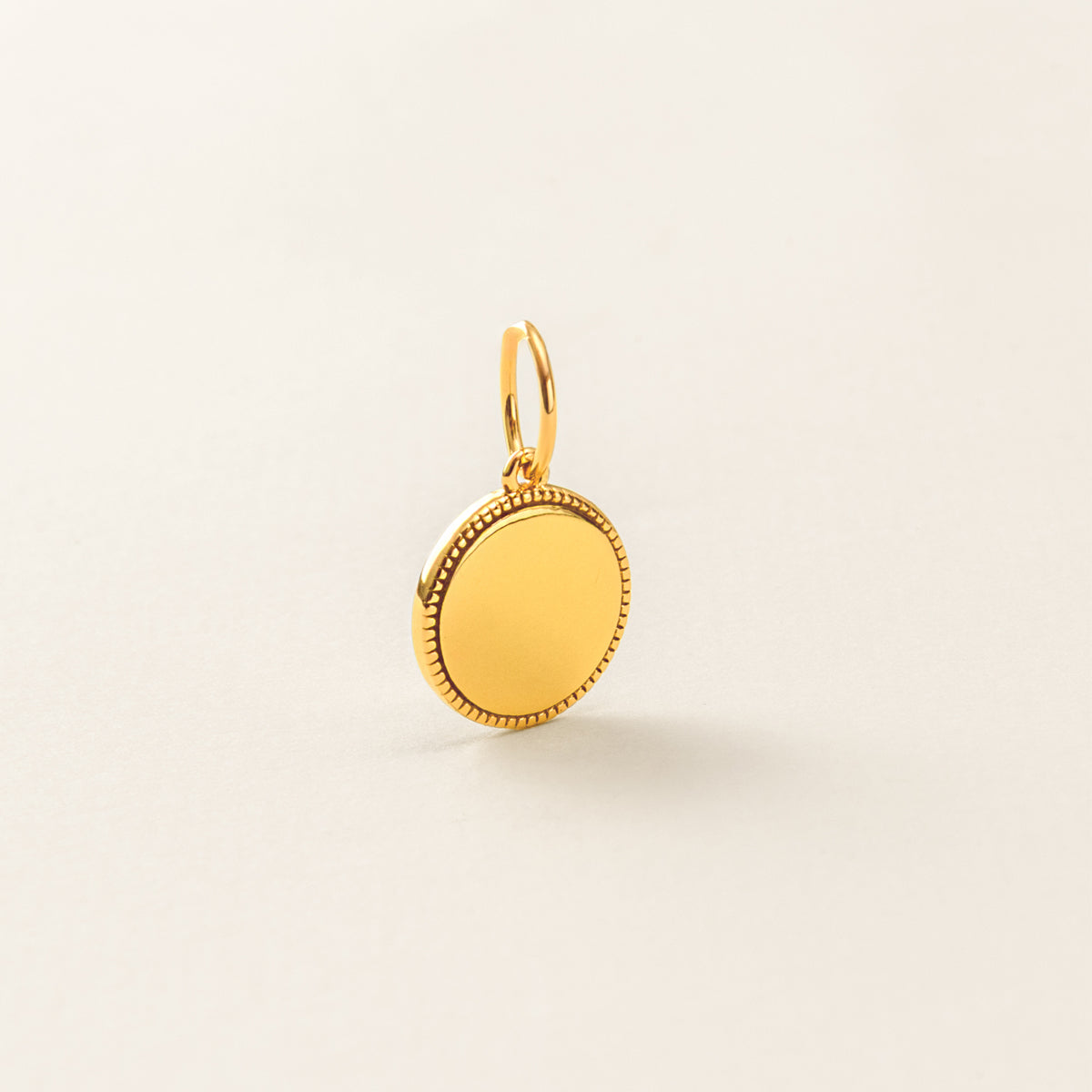 DOURADO