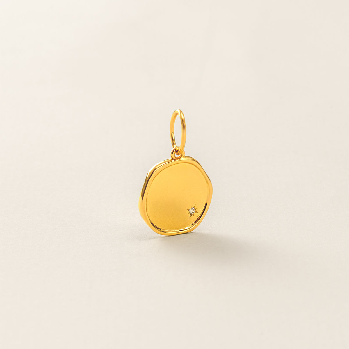 DOURADO