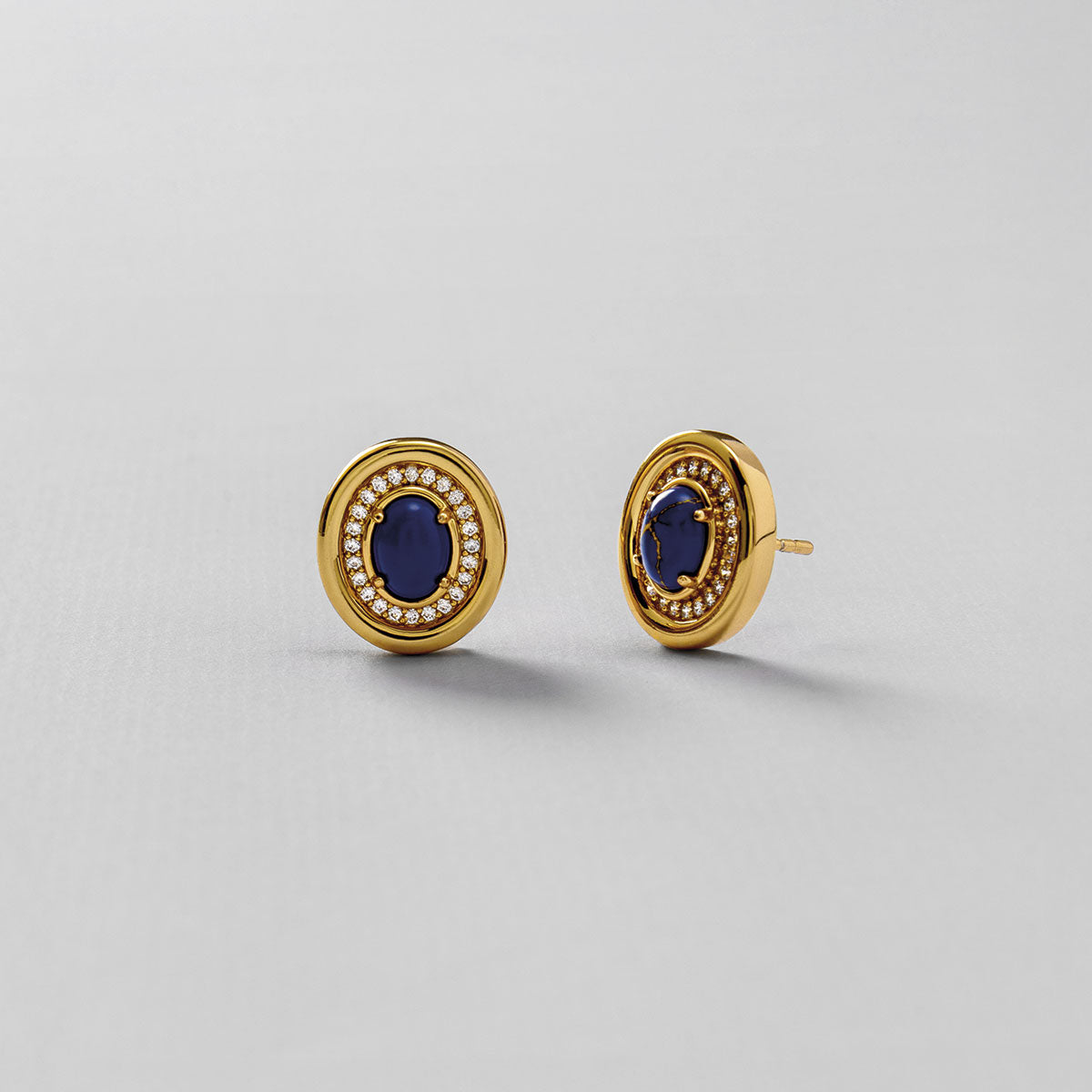 DOURADO