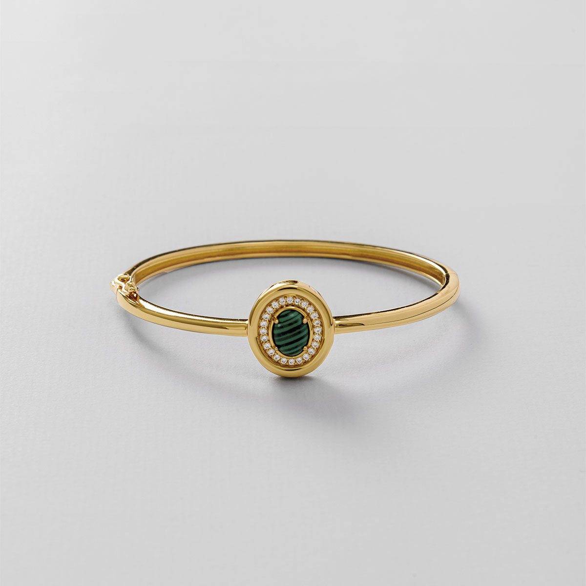 DOURADO