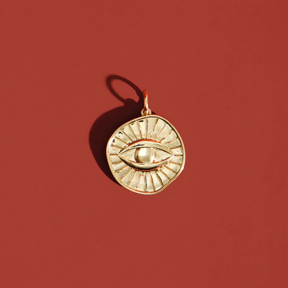 DOURADO