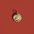DOURADO