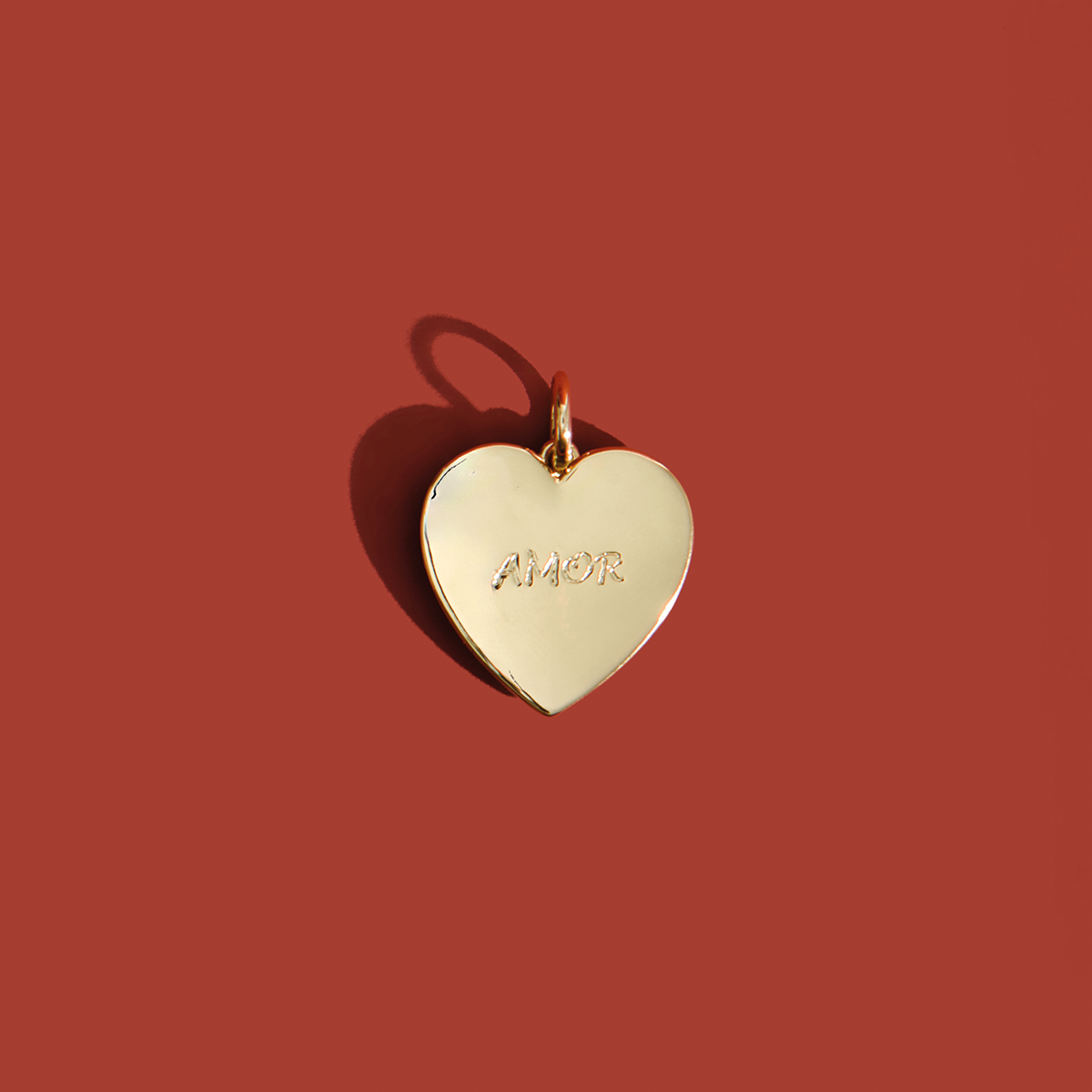 DOURADO